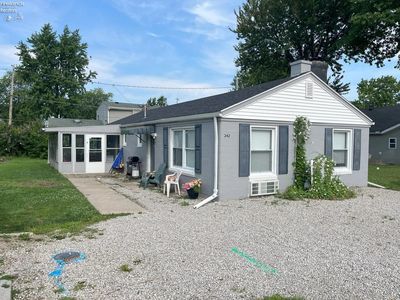 Property at 242 N Worthy St, Lakeside Marblehead, OH