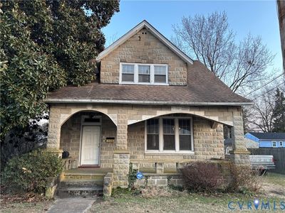 Property at 9 W Elm Ave, Henrico, VA