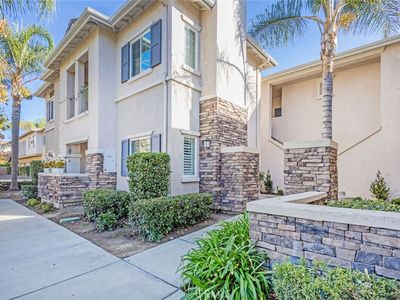 26438 Arboretum Way UNIT 2406