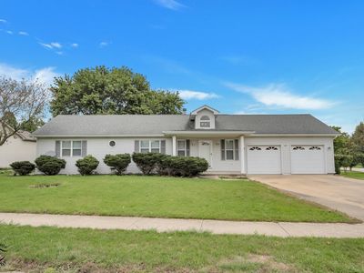 407 Sorin Cir