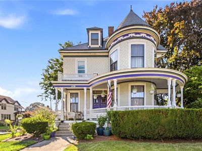 473 S Main St