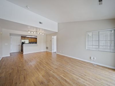 3807 S River Run Way UNIT 3
