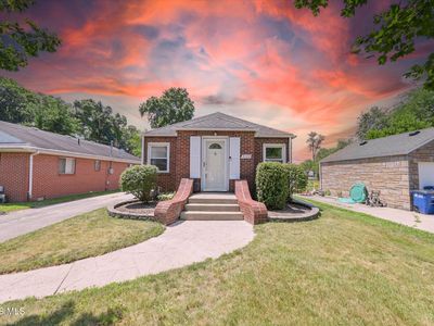5107 Newhart Cir
