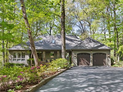 21 Laurel Wood Court