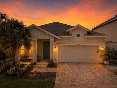 5285 Twinflower Ln