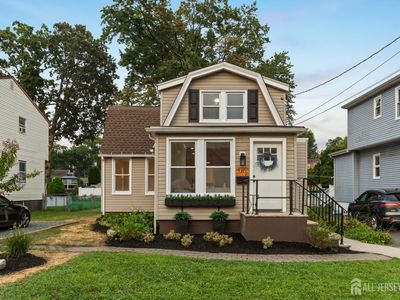 180 Cutter Ave