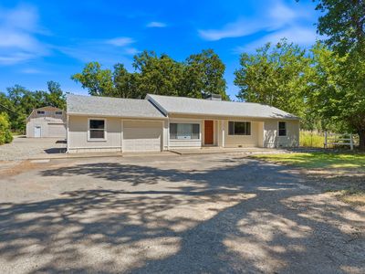 Property at 22145 Captains Way, Palo Cedro, CA