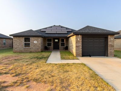 3218 Northwest Dr