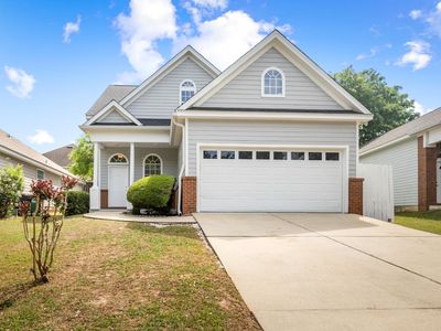 1853 Acorn Ridge Trl