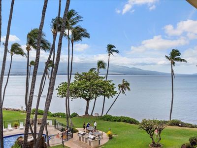 250 Hauoli St APT 407