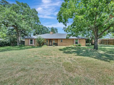 408 Chimney Hill Cir