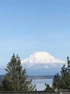 16620 11th Avenue NW