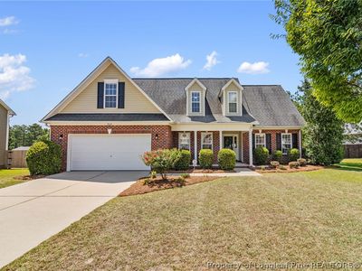 260 Advance Dr