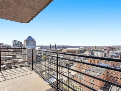 26 10th St W Unit 1809