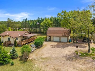 796 W 17th (Pvt) Avenue