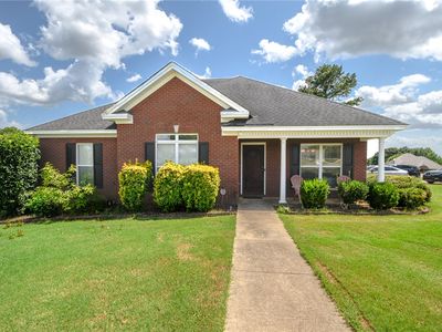 259 Village Trl