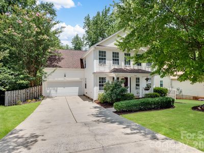 9406 Golden Pond Dr