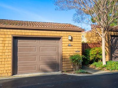 164 Kathy Ellen Drive