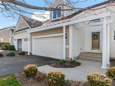 31 Chatham Rd