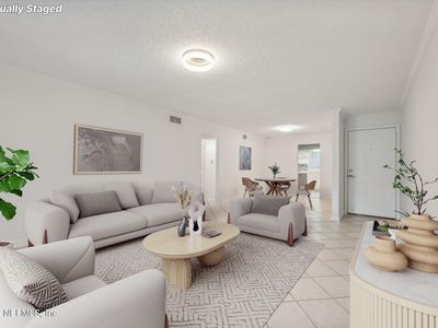 5811 ATLANTIC Boulevard UNIT 19