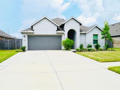 4227 Sterling View Blvd