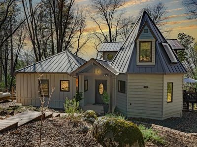 17788 Golden Wolf Ct