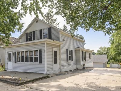 Property at 230 N Watertown STREET, Johnson Creek, WI