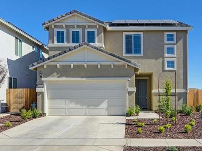 9476 Del Seis Dr