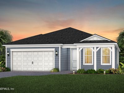 187 BLIND OAK Circle