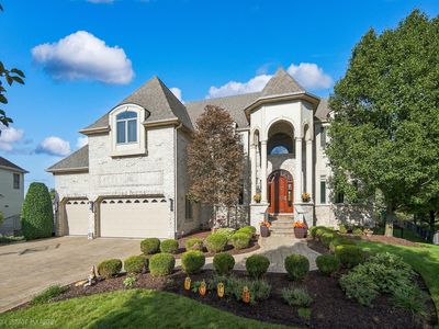 3131 Kewanee Ln