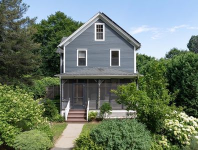 17 Stilson Ave