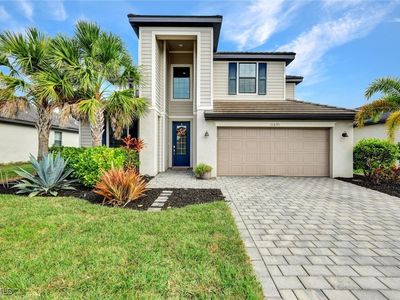 11691 Timber Creek Dr