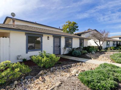 Property at 4161 Tiberon Dr, Oceanside, CA