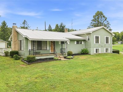 1114 Fairlawn Ln