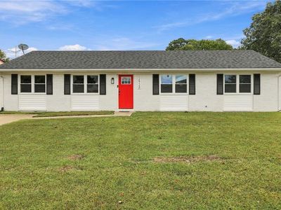Property at 2928 Dubois Pl, Virginia Beach, VA