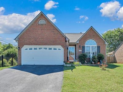 5900 Carolina Trl