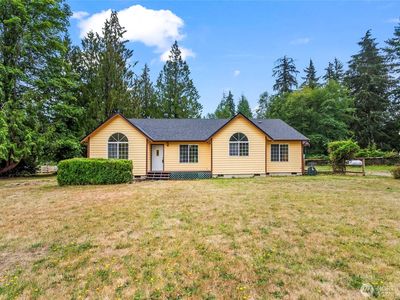 27619 122nd Avenue E