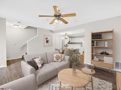 6720 FAIRHAVEN Road #10