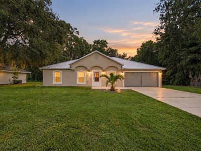 4180 SW 131ST PLACE ROAD