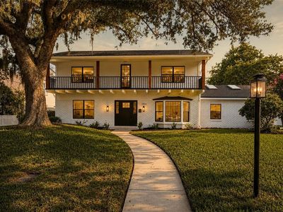 2804 LINTHICUM PLACE