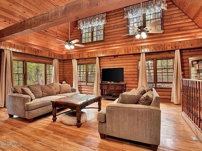 4875 S Minnie Mine Rd