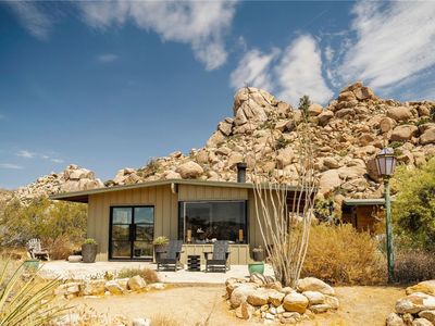51222 Gamma Gulch Rd