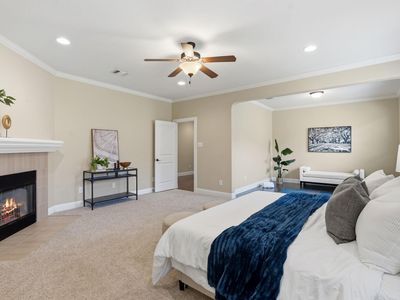 30404 Tiger Woods Dr