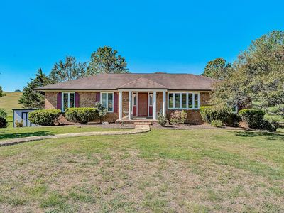 189 Westridge Dr