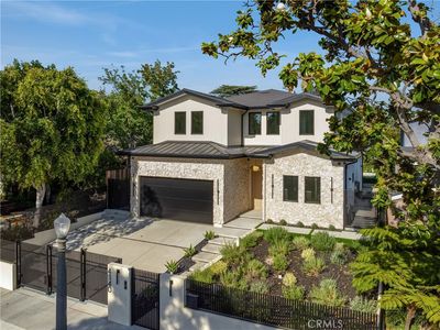 4140 Kraft Ave