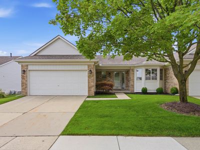 17248 Mayfield Dr