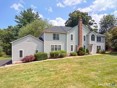 662 Coleman Road