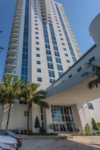 17301 Biscayne Boulevard #2308
