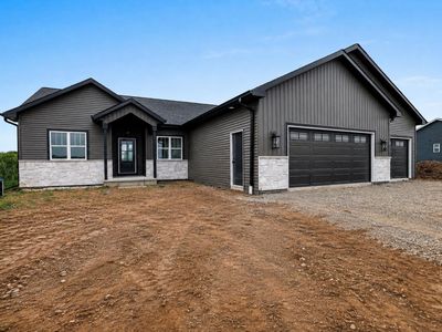3685 Evelyn Rose Ln