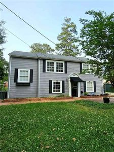 104 Tudor St